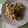 El cooksnap de Zaira cuando hizo Bacalao al ajoarriero.