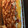 El cooksnap de Josephine Haro Medina cuando hizo Pizza casera y rápida.