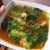 Cooksnap dari Johan Setiawan untuk resep Tumis Baby Pokchoy Pedas