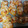 El cooksnap de Antoni Coll Carreras cuando hizo Trenzas o Brioches.