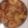 Cooksnap από Georgios Tsoumaris στη συνταγή Κλαφουτί με Φράουλες (Clafoutis Aux Fraises)
