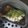 Cooksnap buana karam semasa beliau membuat 🐟Bawal Emas Masak Steam/ikan bawal stim.