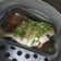 Cooksnap buana karam semasa beliau membuat 🐟Bawal Emas Masak Steam/ikan bawal stim.