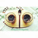 Cooksnap dari Inggried Wedhaswary untuk resep pudding chocoreo