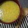 Cooksnap dari Diah Yulianti untuk resep Bubur Jagung Margonda Ala ala