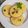 Cooksnap dari Florensia Wenda untuk resep Pukis Mini #pr_pukis