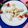 Mallika Biswas's cooksnap of when they made চিনির নারকেল নাড়ু(chinir narkel naru recipe in Bengali).