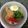 Cooksnap dari Aini Mama 2N 2R untuk resep Soto Lamongan