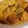 tkodoms's cooksnap of when they made Shrimp and Grits.
