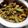 Madhu Jain का कुकस्नैप जब उन्होंने मसाला भिंडी (masala bhindi recipe in Hindi) बनाया था।