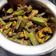Madhu Jain का कुकस्नैप जब उन्होंने मसाला भिंडी (masala bhindi recipe in Hindi) बनाया था।