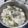 褚玟君 的 虱目魚皮湯 cooksnap