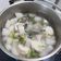 褚玟君 的 虱目魚皮湯 cooksnap