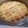 El cooksnap de Esther Sarandon cuando hizo Torta matera.