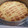 El cooksnap de Esther Sarandon cuando hizo Torta matera.