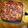 SpokenSoSoftly's cooksnap of when they made Kaylas biscuit pizza.