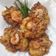 Cooksnap dari Dessi Sri Rahayu untuk resep Ote-Ote Udang