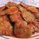 Cooksnap dari Ari astari untuk resep Jengkol Balado