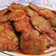 Cooksnap dari Ari astari untuk resep Jengkol Balado