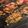 Emma Sherman's cooksnap of when they made Elisa's Mofongo.