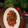 Cooksnap dari Dian Artiningsih untuk resep Oseng Mandai