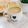 sonal hitesh panchal 's cooksnap of when they made મસાલા ચા (Masala Tea Recipe In Gujarati).