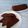 Cooksnap dari Yuli Handoyo untuk resep Puding coklat roti tawar