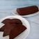 Cooksnap dari Yuli Handoyo untuk resep Puding coklat roti tawar