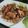 Cooksnap dari maria marcha untuk resep Ayam Cabai Garam