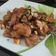 Cooksnap dari maria marcha untuk resep Ayam Cabai Garam