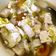 Cooksnap dari Antoine A. P. untuk resep Sup Sawi Putih Tahu Telur