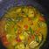 Cooksnap dari Mita Mawangi untuk resep Tongkol bumbu kuning/tongkol betu'up(banjarmasin)