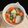 Cooksnap của SeleneJang 🌙 khi họ làm theo món Canh rau củ nấu thịt vai xay