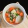 Cooksnap của SeleneJang 🌙 khi họ làm theo món Canh rau củ nấu thịt vai xay