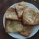 Cooksnap dari Mey's Cila untuk resep Martabak Telur Ala Abang² (Kulit homemade)