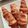 Cooksnap de ana pires quando cozinhou Croissants Mistos.