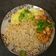 รูป Cooksnap ของ Kisdsada Yontarabrokin เมื่อเขาทำ ข้าวไข่ข้นกับไก่ผัดซอสมะเขือเทศ