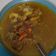 Cooksnap dari Daesy Kino untuk resep Pindang Iga kuning betawi (resep keluarga)