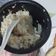 Cooksnap dari mey untuk resep Nasi liwet ikan teri ricecooker gampang bgt