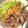 Ness's cooksnap of when they made Gochujang Mackerel Capellini.
