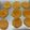 Zamzam Mohamed Ibrahim's cooksnap of when they made قرص متعددة الحشو (نفس عجينة الباتيه - الكرواسون - خلية النحل).