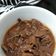 Cooksnap dari Novi Herawati untuk resep Bistik Daging Sapi