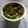 El cooksnap de Lady Marmalade cuando hizo Ensalada agridulce con peras.