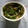 El cooksnap de Lady Marmalade cuando hizo Ensalada agridulce con peras.