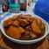Cooksnap dari Miss Siska untuk resep Semur ayam