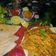 Vandana Darji's cooksnap of when they made કુરકુરી ભીંડી (Kurkuri bhindi recipe in Gujarati).