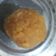 Sapna का कुकस्नैप जब उन्होंने बूंदी का लड्डू (Bundi ka laddu recipe in Hindi) बनाया था।
