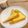 阿啾 的 煎法式吐司/外酥內軟/吐司邊利用/西餐丙級 cooksnap