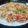 Aruna Thapar's cooksnap of when they made Veg hakka noodles.