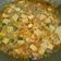 Cooksnap dari Rr's Kitchen untuk resep Sundubu Jjigae (Sup Tahu Pedas Korea)#pr_asianfood